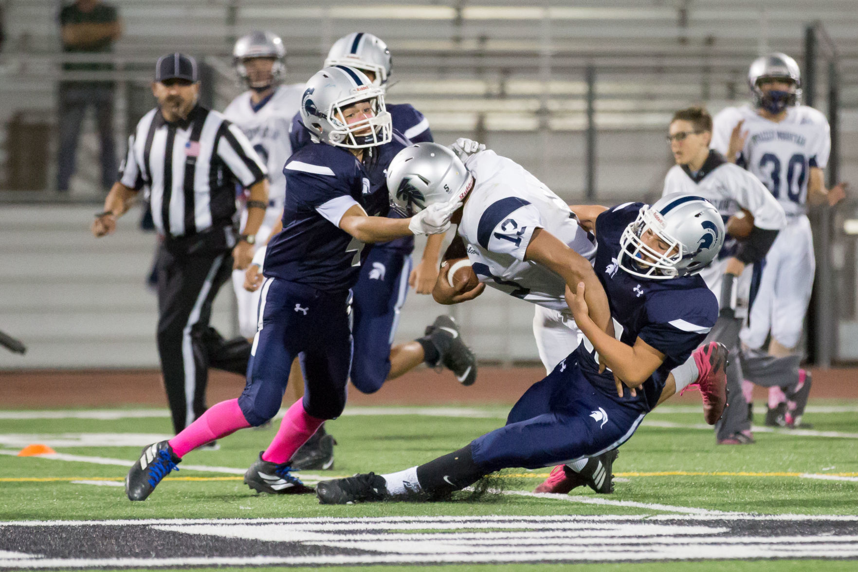 101119 OA Frazier Mountain Football 01.jpg